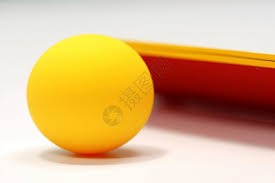 《洛奇》精炼的防具 强力装备大放送！