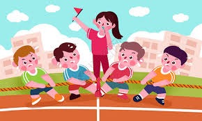 0秒红灯压哨绝杀！40岁的老詹，湖人生涯第1次！