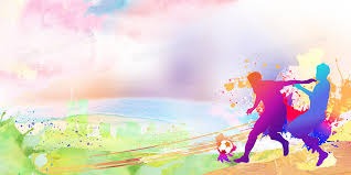 斯潘塞：重回勇士因真心想在科尔手下打球，和库里搭档很梦幻