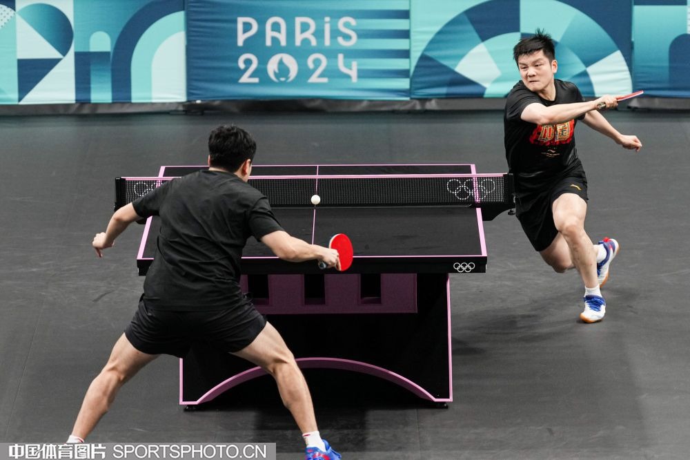 百家乐新手最怕连续赢（新手玩百家乐最怕连胜）