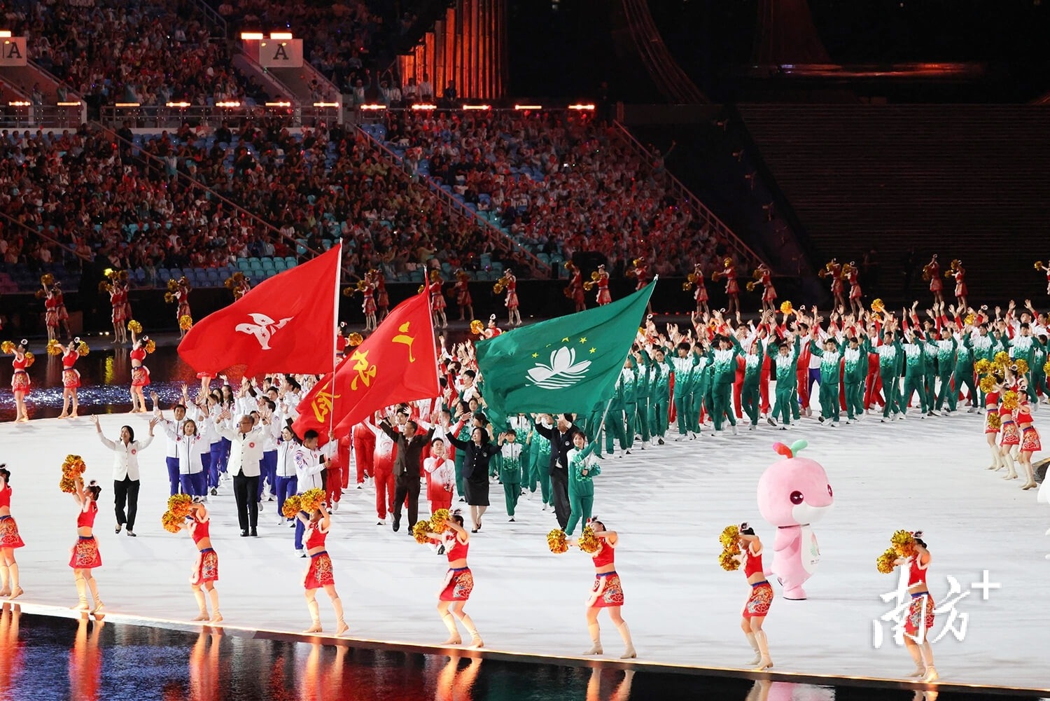 斯诺克形势：张安达迎冠军PK，袁思俊避开火箭陪练，高阳冲正赛！