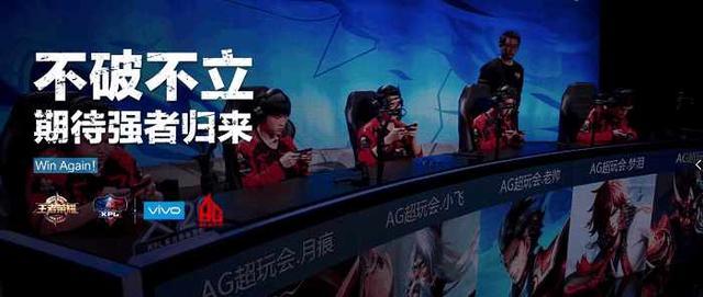 三是执行细