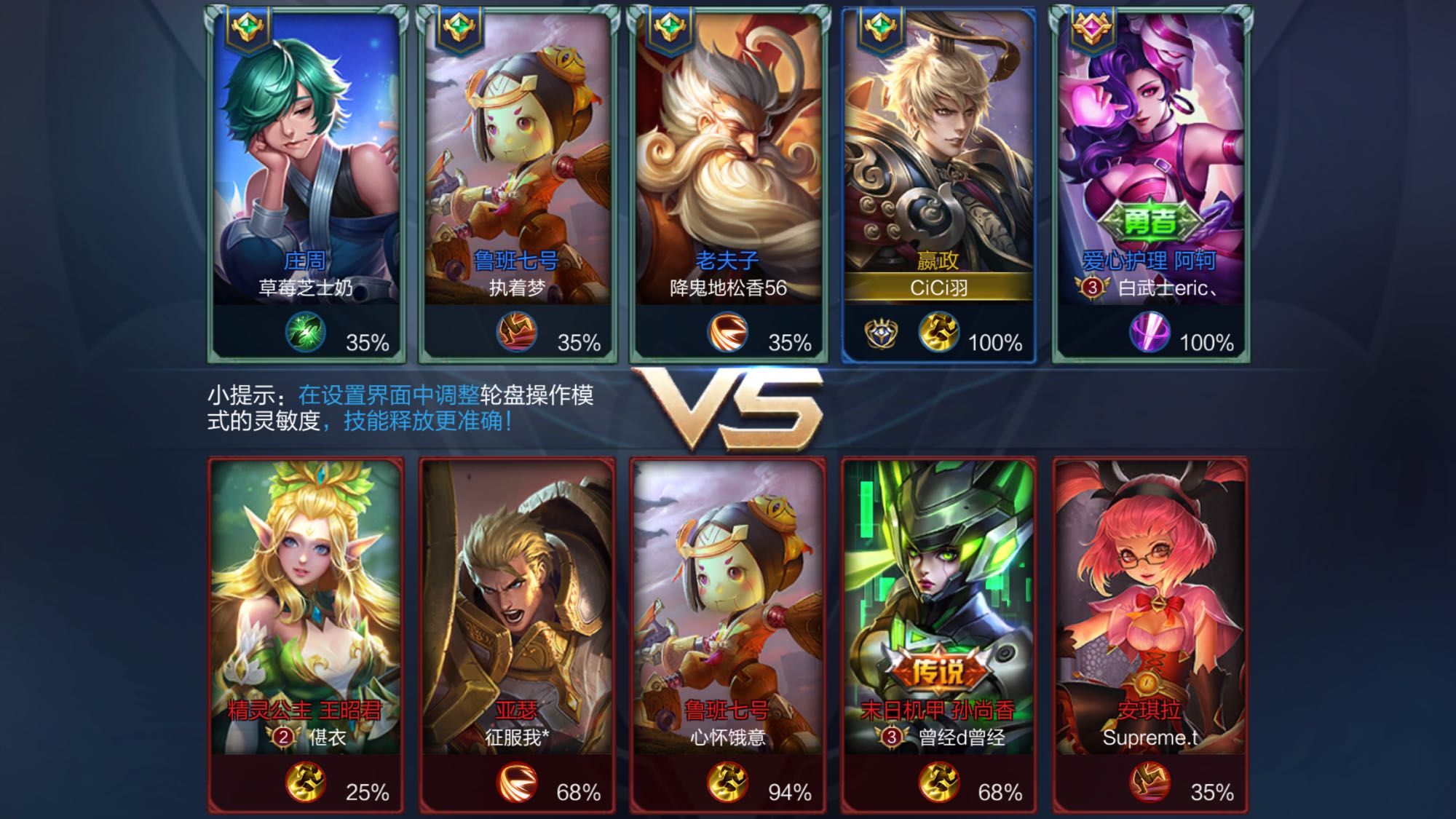 可迁移
