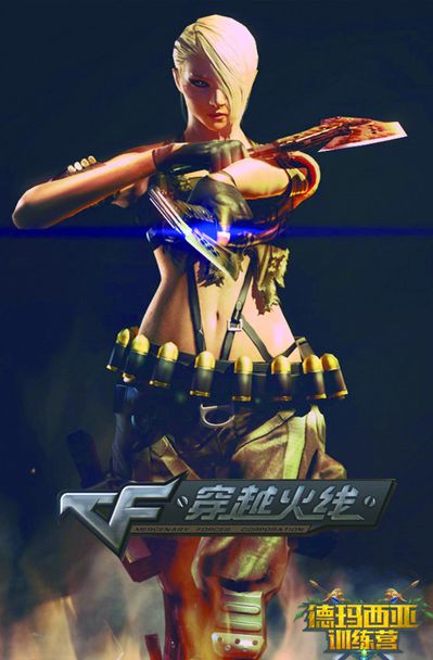 一次高位挡 一次高位挡