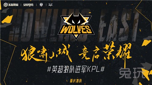 关键词自然