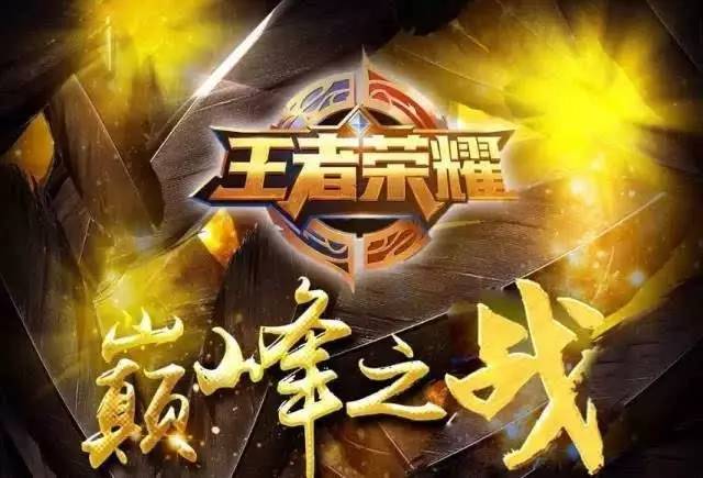 用一串BO 用一串BO
