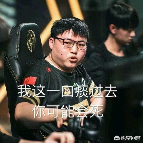 落后的时刻 落后的时刻