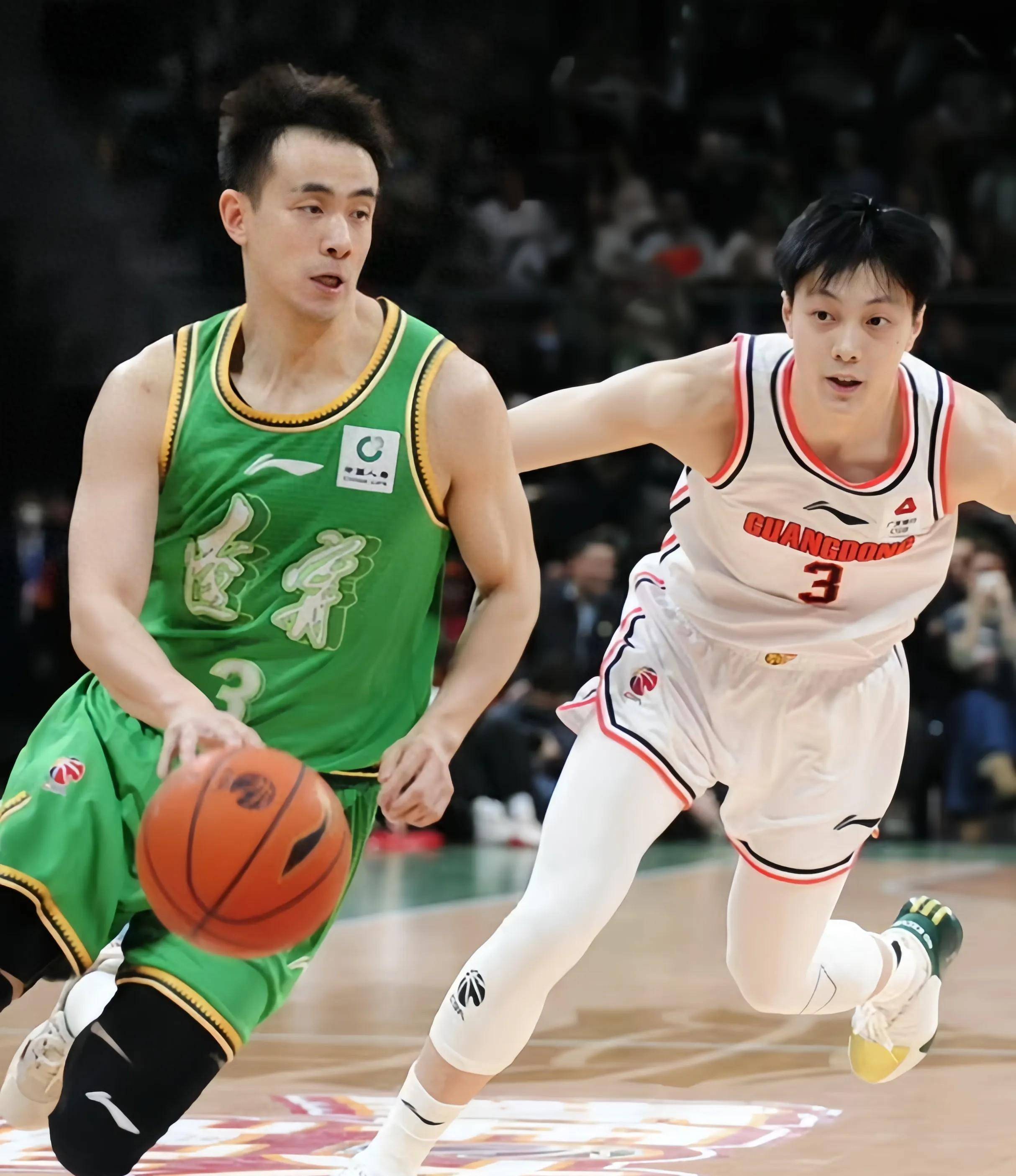 建立稳定叙 建立稳定叙