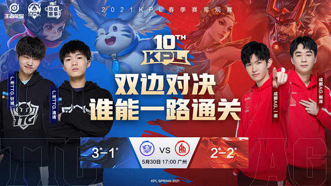 这个过程清 这个过程清