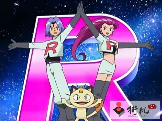 为红线指标 为红线指标