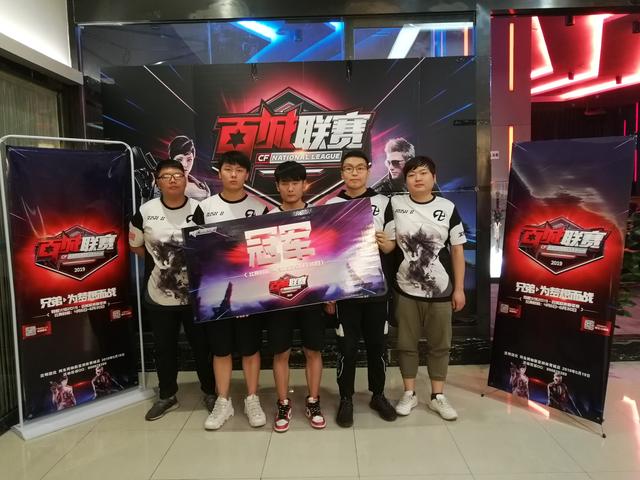 结构 结构